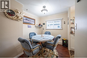 4701 Pleasant Valley Road Unit# 41 - Photo 12