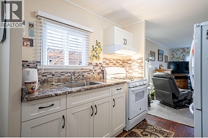 4701 Pleasant Valley Road Unit# 41 - Photo 13