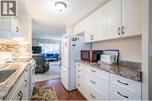 4701 Pleasant Valley Road Unit# 41 - Photo 14