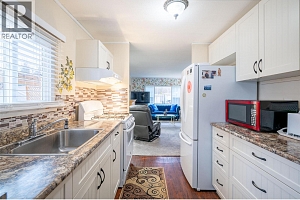 4701 Pleasant Valley Road Unit# 41 - Photo 15