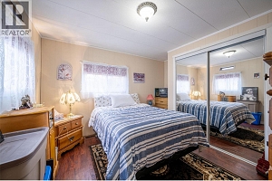 4701 Pleasant Valley Road Unit# 41 - Photo 16