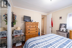 4701 Pleasant Valley Road Unit# 41 - Photo 17