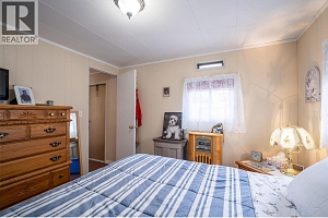 4701 Pleasant Valley Road Unit# 41 - Photo 18