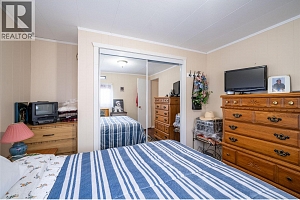 4701 Pleasant Valley Road Unit# 41 - Photo 19