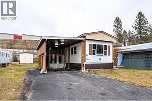 4701 Pleasant Valley Road Unit# 41 - Photo 2