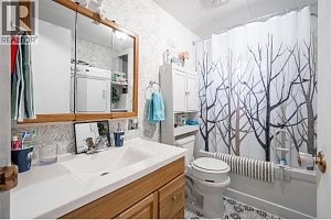 4701 Pleasant Valley Road Unit# 41 - Photo 20