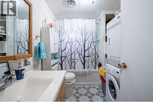 4701 Pleasant Valley Road Unit# 41 - Photo 21