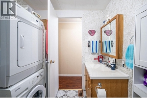 4701 Pleasant Valley Road Unit# 41 - Photo 22