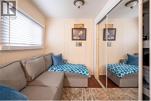 4701 Pleasant Valley Road Unit# 41 - Photo 23