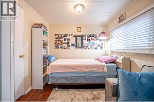 4701 Pleasant Valley Road Unit# 41 - Photo 25