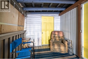 4701 Pleasant Valley Road Unit# 41 - Photo 26