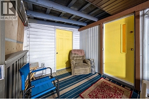 4701 Pleasant Valley Road Unit# 41 - Photo 28