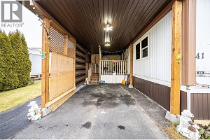 4701 Pleasant Valley Road Unit# 41 - Photo 3