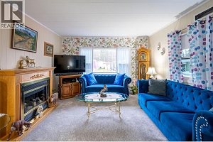 4701 Pleasant Valley Road Unit# 41 - Photo 4