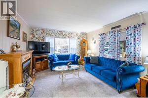 4701 Pleasant Valley Road Unit# 41 - Photo 5