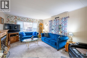 4701 Pleasant Valley Road Unit# 41 - Photo 6