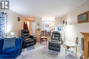 4701 Pleasant Valley Road Unit# 41 - Photo 7