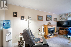 4701 Pleasant Valley Road Unit# 41 - Photo 8