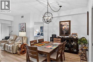 1961 Durnin Road Unit# 211 - Photo 10