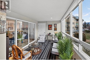 1961 Durnin Road Unit# 211 - Photo 13