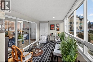 1961 Durnin Road Unit# 211 - Photo 14