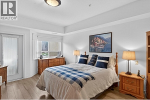 1961 Durnin Road Unit# 211 - Photo 15