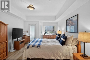 1961 Durnin Road Unit# 211 - Photo 16