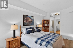 1961 Durnin Road Unit# 211 - Photo 17