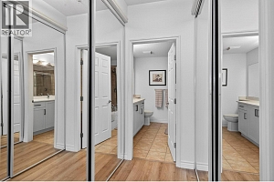 1961 Durnin Road Unit# 211 - Photo 18