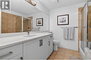 1961 Durnin Road Unit# 211 - Photo 19