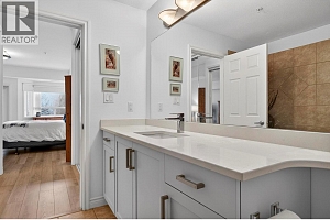 1961 Durnin Road Unit# 211 - Photo 20