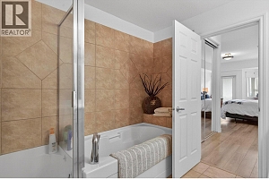 1961 Durnin Road Unit# 211 - Photo 21