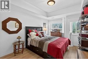 1961 Durnin Road Unit# 211 - Photo 22