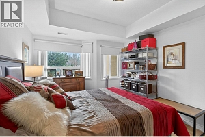 1961 Durnin Road Unit# 211 - Photo 23