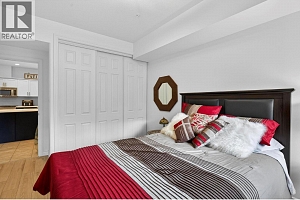 1961 Durnin Road Unit# 211 - Photo 24