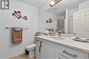 1961 Durnin Road Unit# 211 - Photo 25