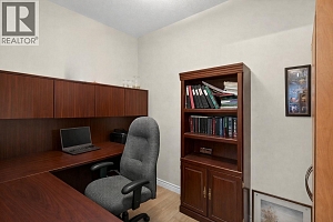 1961 Durnin Road Unit# 211 - Photo 26