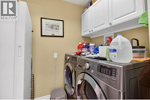 1961 Durnin Road Unit# 211 - Photo 27