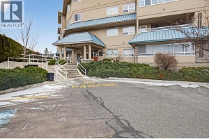 1961 Durnin Road Unit# 211 - Photo 28