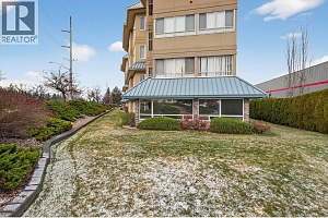 1961 Durnin Road Unit# 211 - Photo 29