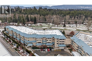 1961 Durnin Road Unit# 211 - Photo 31