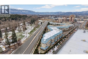 1961 Durnin Road Unit# 211 - Photo 32