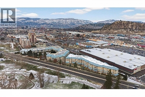 1961 Durnin Road Unit# 211 - Photo 33