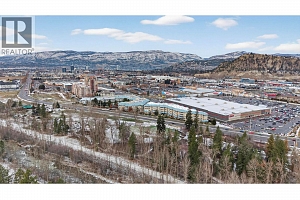 1961 Durnin Road Unit# 211 - Photo 34