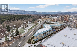 1961 Durnin Road Unit# 211 - Photo 37