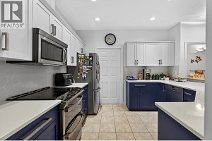 1961 Durnin Road Unit# 211 - Photo 4