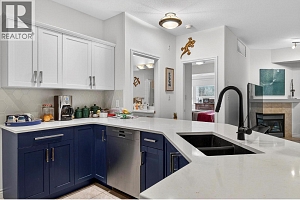 1961 Durnin Road Unit# 211 - Photo 5