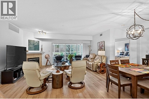 1961 Durnin Road Unit# 211 - Photo 7