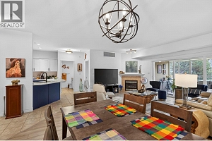 1961 Durnin Road Unit# 211 - Photo 9