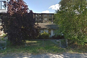 1125 High Road - Photo 2